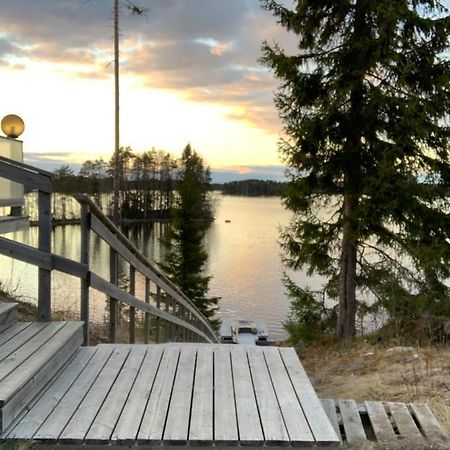 Vita Ruokolahti 3 Exteriér fotografie