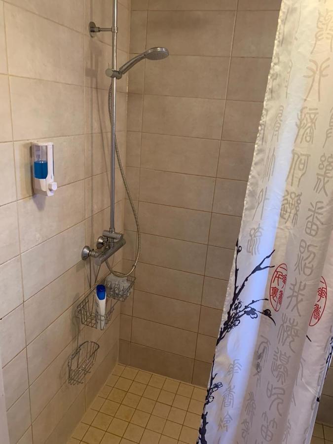 Vita Ruokolahti 3 Exteriér fotografie